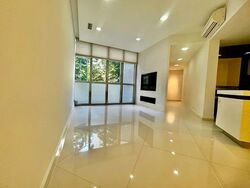 The Bayshore (D16), Condominium #581865951